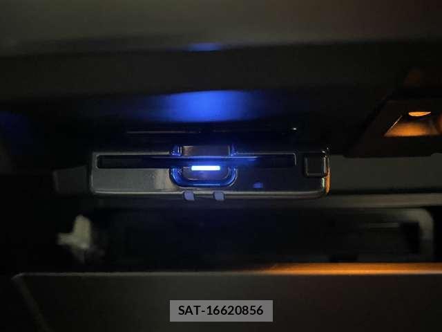 Subaru XV 2021-09 8055918-6