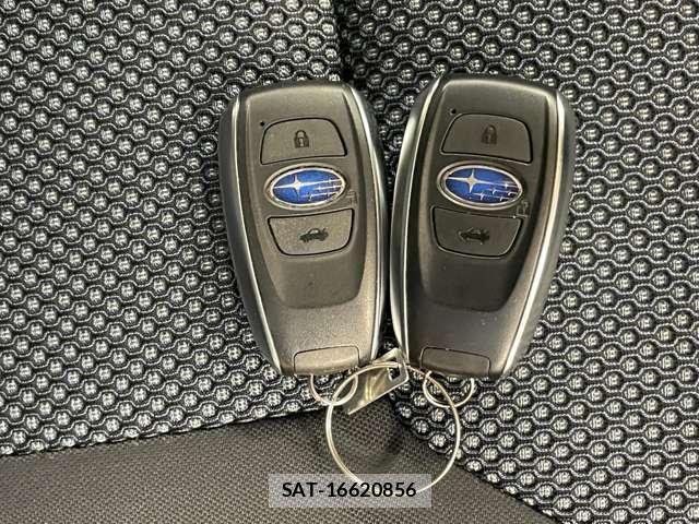 Subaru XV 2021-09 8055918-7