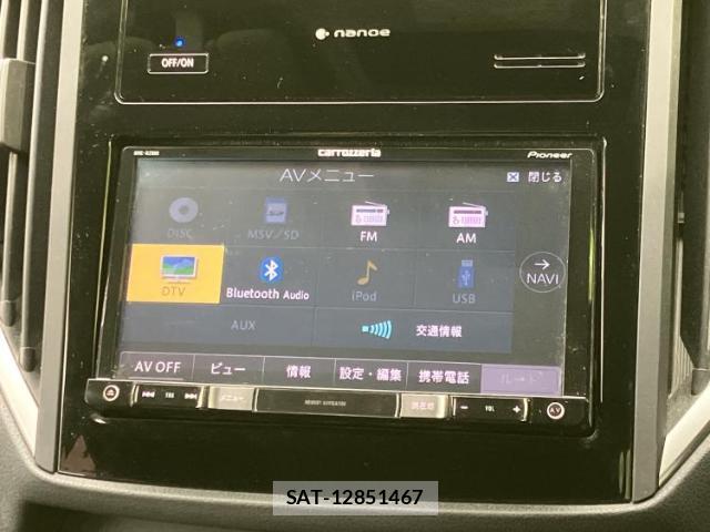 Subaru XV 2017-05 8056110-10