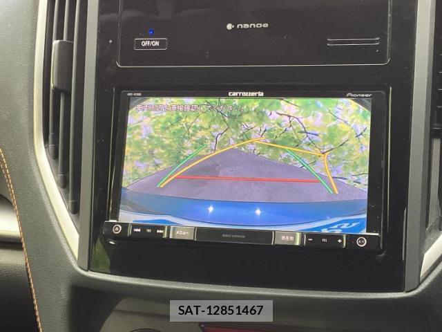 Subaru XV 2017-05 8056110-11