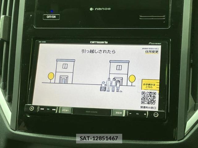 Subaru XV 2017-05 8056110-12