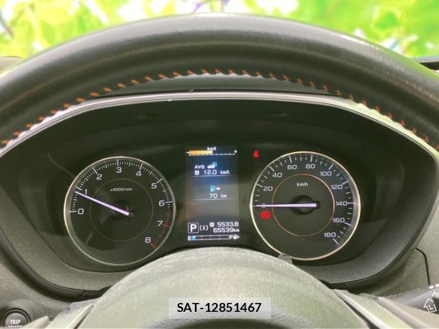 Subaru XV 2017-05 8056110-13