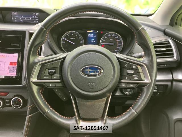 Subaru XV 2017-05 8056110-14