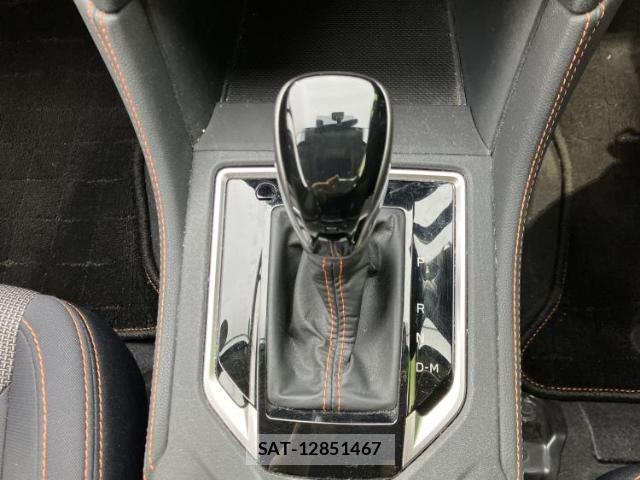Subaru XV 2017-05 8056110-17