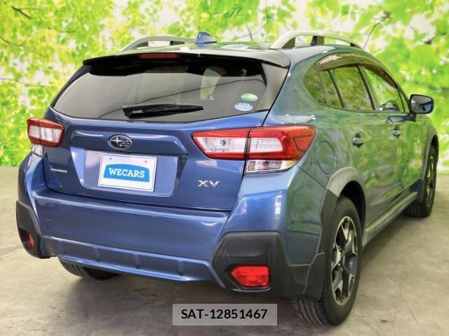 Subaru XV 2017-05 8056110-2