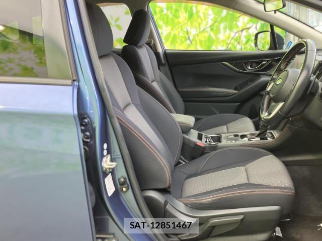 Subaru XV 2017-05 8056110-3