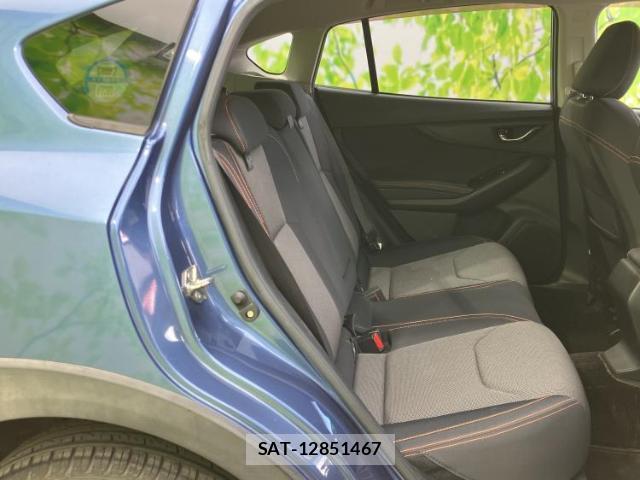 Subaru XV 2017-05 8056110-4