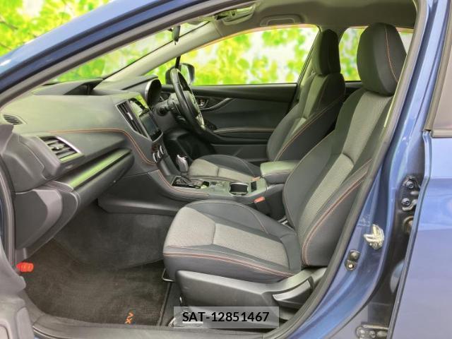 Subaru XV 2017-05 8056110-5