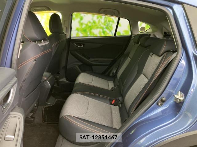 Subaru XV 2017-05 8056110-6
