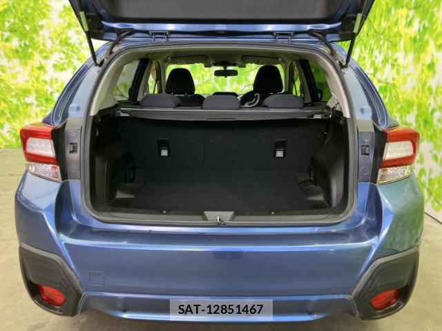 Subaru XV 2017-05 8056110-7