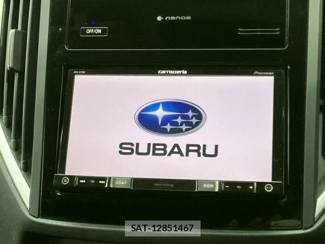 Subaru XV 2017-05 8056110-8