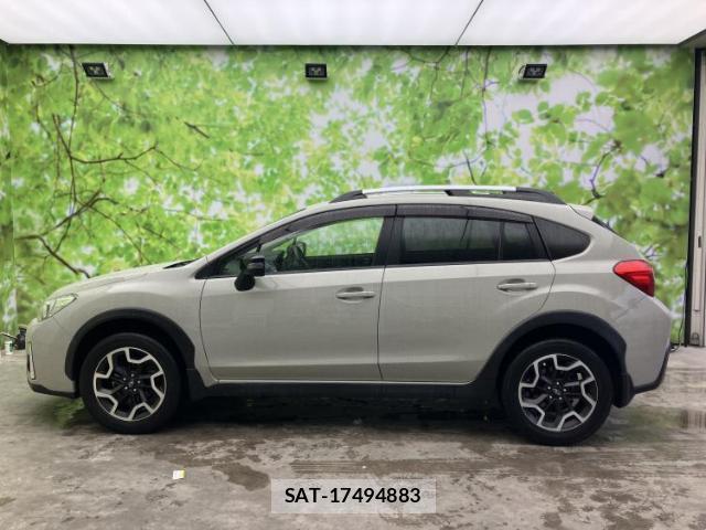 Subaru XV 2017-03 8056223-1