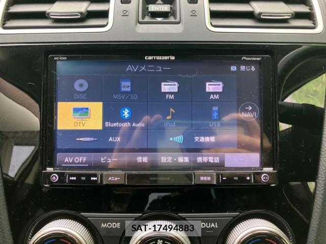 Subaru XV 2017-03 8056223-10