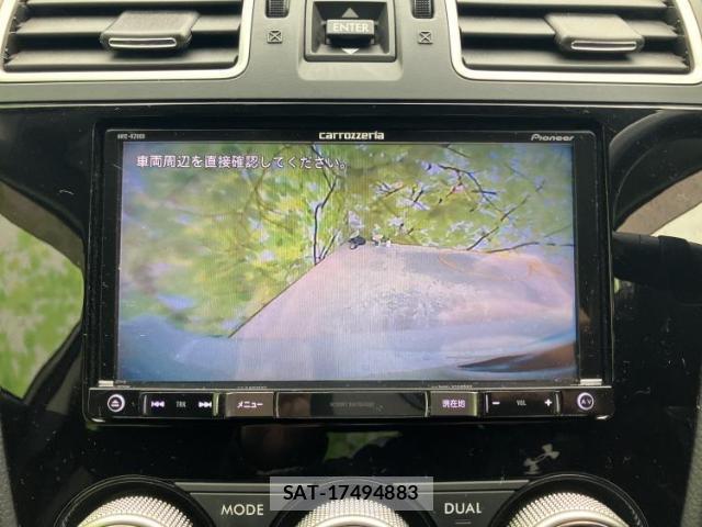 Subaru XV 2017-03 8056223-12
