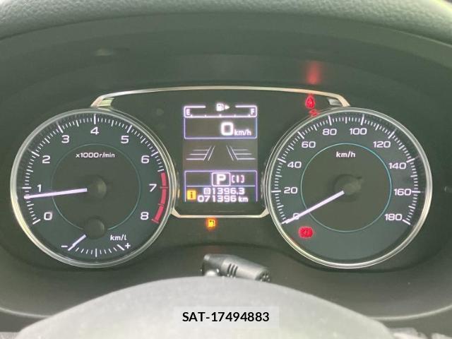 Subaru XV 2017-03 8056223-13