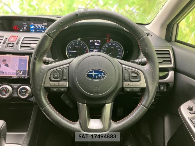 Subaru XV 2017-03 8056223-14