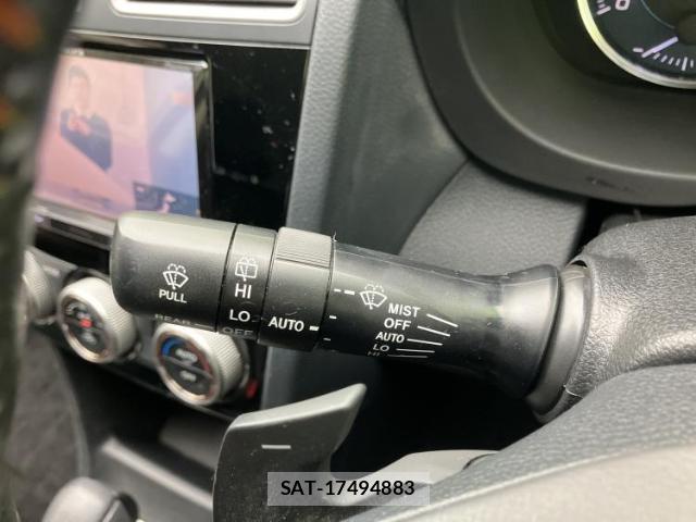 Subaru XV 2017-03 8056223-16