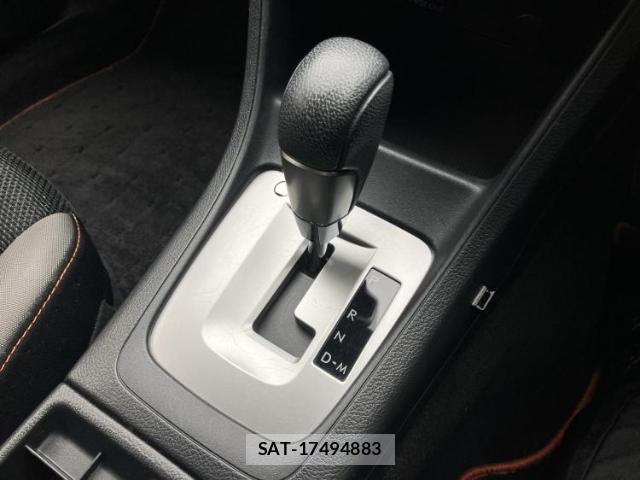 Subaru XV 2017-03 8056223-17