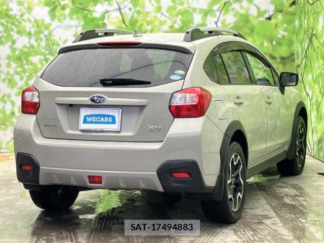 Subaru XV 2017-03 8056223-2