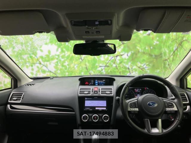 Subaru XV 2017-03 8056223-3