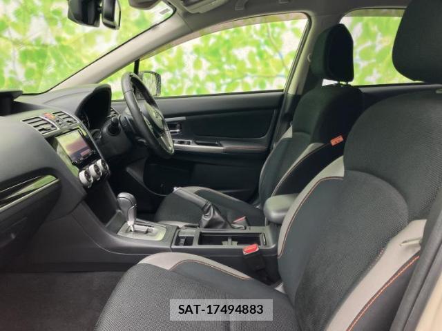 Subaru XV 2017-03 8056223-5