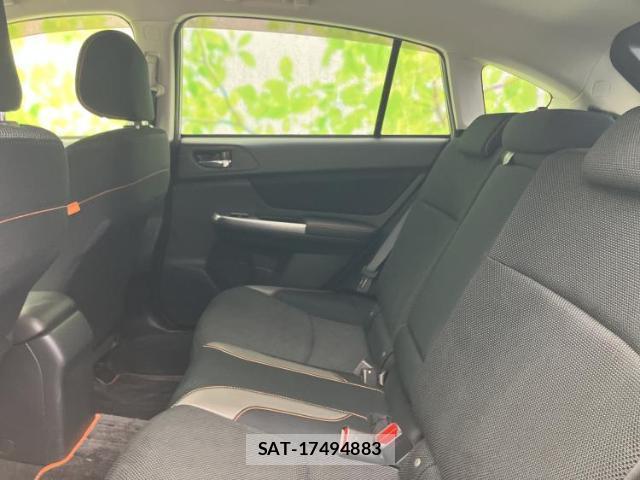 Subaru XV 2017-03 8056223-6