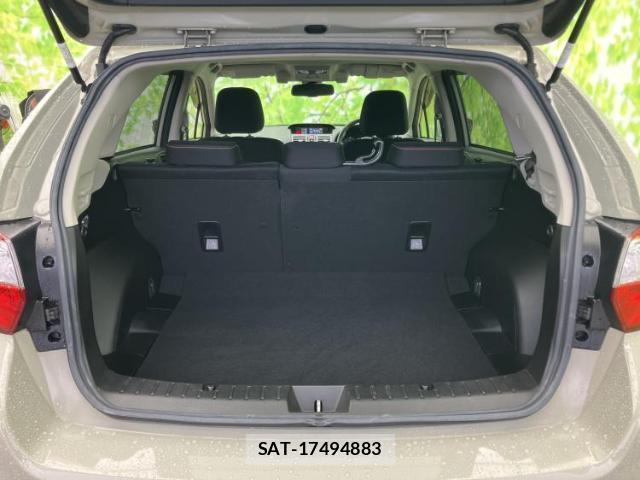 Subaru XV 2017-03 8056223-7