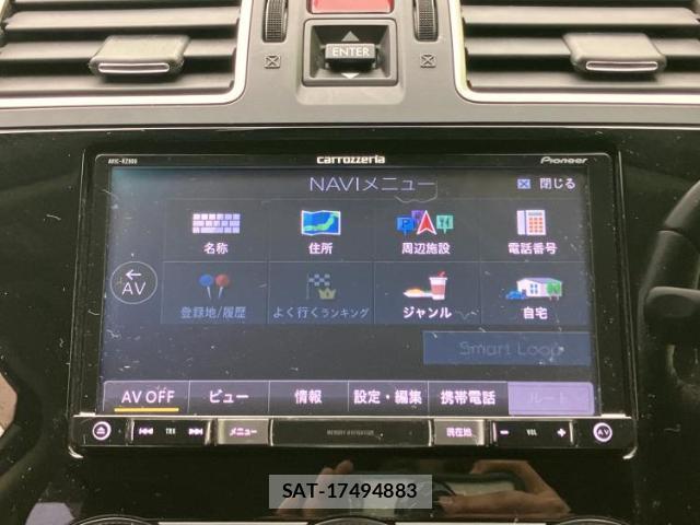 Subaru XV 2017-03 8056223-8