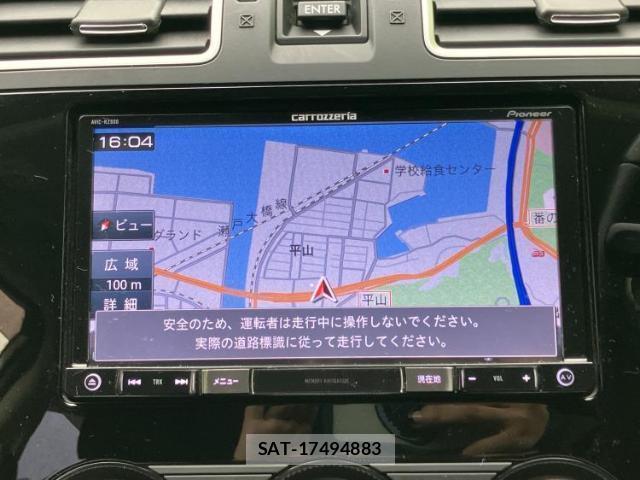Subaru XV 2017-03 8056223-9