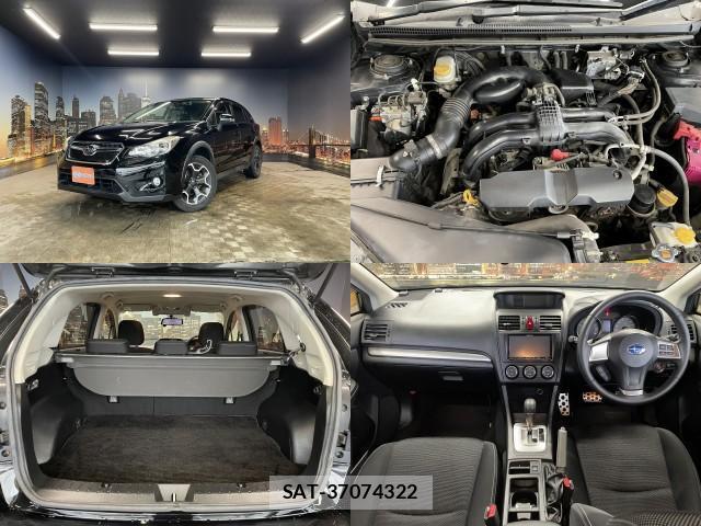 Subaru XV 2014-03 8056265-2