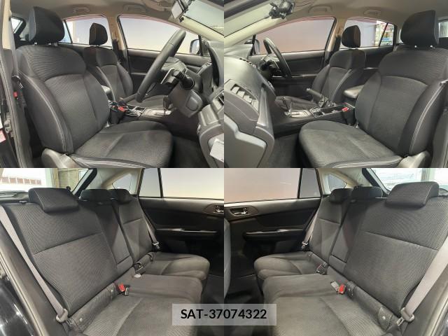 Subaru XV 2014-03 8056265-3