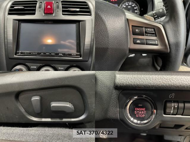 Subaru XV 2014-03 8056265-4