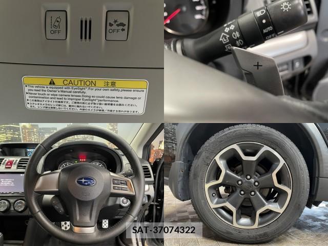 Subaru XV 2014-03 8056265-5