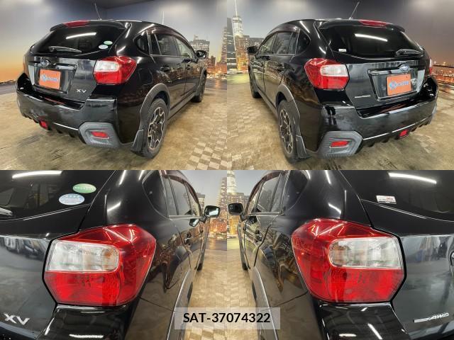 Subaru XV 2014-03 8056265-6