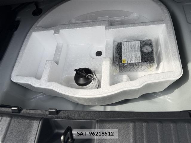 Toyota YARIS CROSS 2025-07 8053403-11
