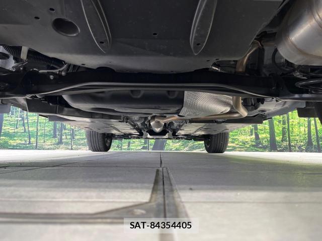 Toyota YARIS CROSS 2022-03 8053644-18
