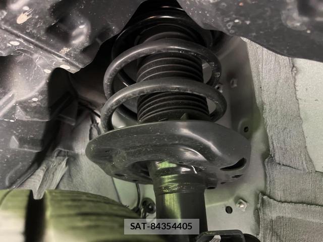 Toyota YARIS CROSS 2022-03 8053644-19