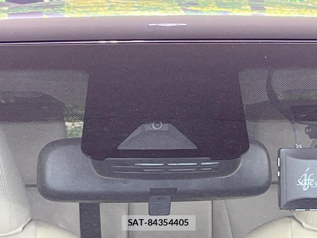 Toyota YARIS CROSS 2022-03 8053644-4
