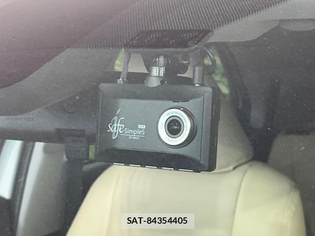Toyota YARIS CROSS 2022-03 8053644-5