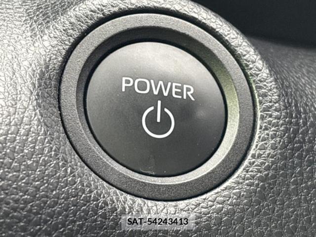 Toyota YARIS CROSS 2025-02 8053657-13