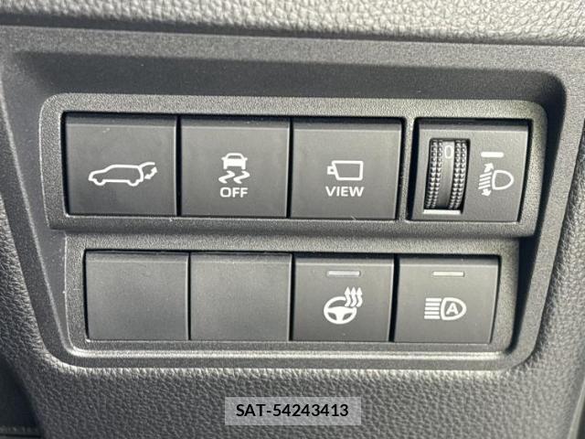 Toyota YARIS CROSS 2025-02 8053657-15