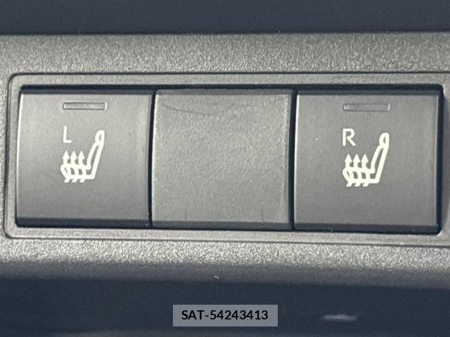 Toyota YARIS CROSS 2025-02 8053657-16