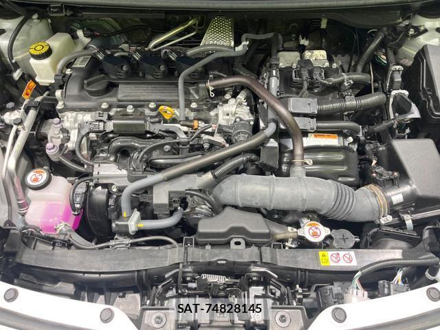 Toyota YARIS CROSS 2024-12 8053791-17