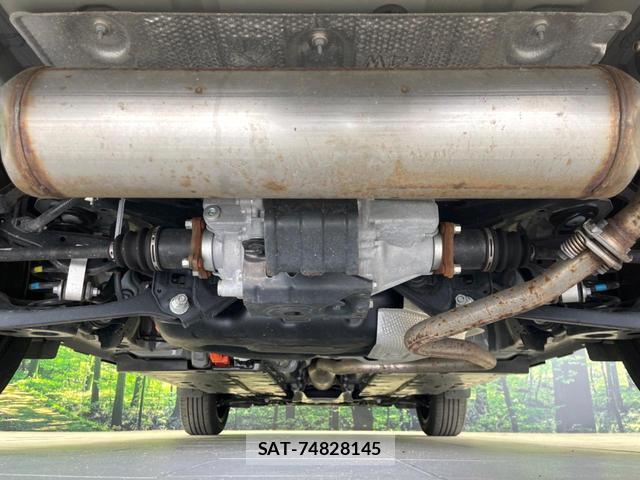 Toyota YARIS CROSS 2024-12 8053791-18