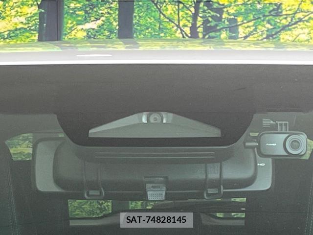 Toyota YARIS CROSS 2024-12 8053791-4