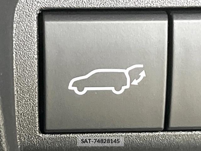 Toyota YARIS CROSS 2024-12 8053791-5