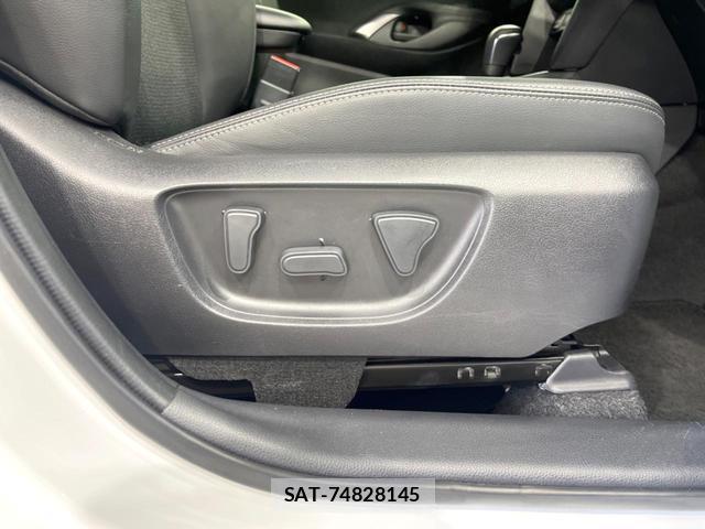 Toyota YARIS CROSS 2024-12 8053791-6