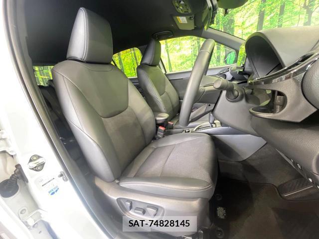 Toyota YARIS CROSS 2024-12 8053791-7