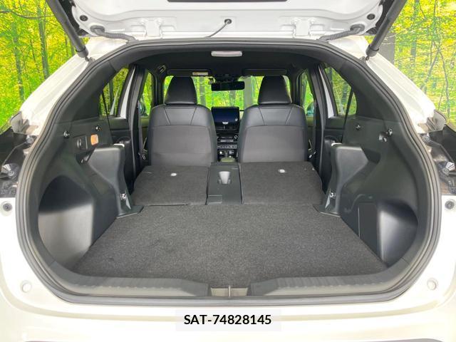 Toyota YARIS CROSS 2024-12 8053791-9