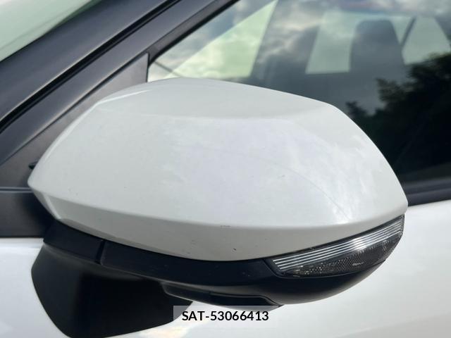 Toyota YARIS CROSS 2021-01 8053944-18